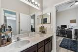 146 Bridger Trail Court - Photo 51