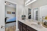 146 Bridger Trail Court - Photo 52