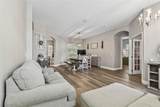 146 Bridger Trail Court - Photo 6