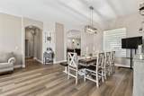146 Bridger Trail Court - Photo 8