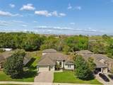 146 Bridger Trail Court - Photo 81