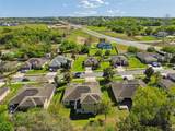 146 Bridger Trail Court - Photo 83