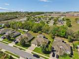 146 Bridger Trail Court - Photo 84