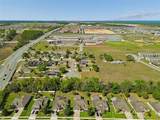 146 Bridger Trail Court - Photo 85