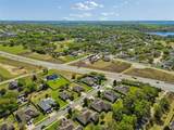 146 Bridger Trail Court - Photo 86