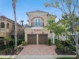 1172 Castle Pines Ct - Photo 1