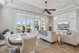 1172 Castle Pines Ct - Photo 10