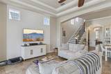 1172 Castle Pines Ct - Photo 11
