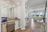 1172 Castle Pines Ct - Photo 12
