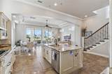 1172 Castle Pines Ct - Photo 15