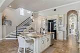 1172 Castle Pines Ct - Photo 16