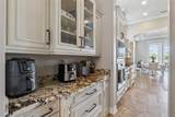 1172 Castle Pines Ct - Photo 17