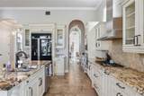 1172 Castle Pines Ct - Photo 18