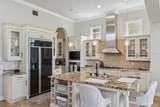 1172 Castle Pines Ct - Photo 19