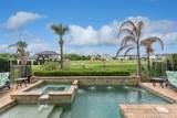 1172 Castle Pines Ct - Photo 2