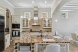 1172 Castle Pines Ct - Photo 20