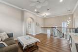 1172 Castle Pines Ct - Photo 21