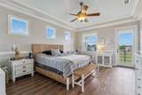 1172 Castle Pines Ct - Photo 22