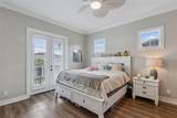 1172 Castle Pines Ct - Photo 24