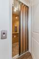 1172 Castle Pines Ct - Photo 26
