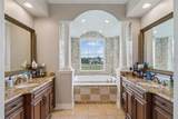 1172 Castle Pines Ct - Photo 27