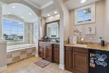 1172 Castle Pines Ct - Photo 28