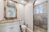 1172 Castle Pines Ct - Photo 29