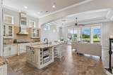1172 Castle Pines Ct - Photo 3