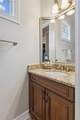1172 Castle Pines Ct - Photo 30