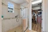 1172 Castle Pines Ct - Photo 31