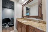 1172 Castle Pines Ct - Photo 32