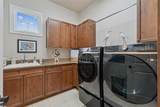 1172 Castle Pines Ct - Photo 33