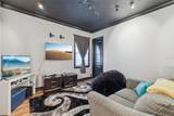 1172 Castle Pines Ct - Photo 34