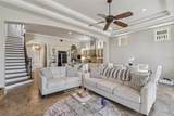 1172 Castle Pines Ct - Photo 4