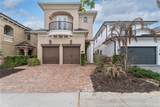 1172 Castle Pines Ct - Photo 5