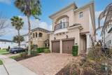1172 Castle Pines Ct - Photo 6