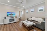 1172 Castle Pines Ct - Photo 8