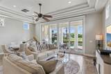 1172 Castle Pines Ct - Photo 9