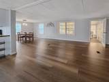 8341 Highpoint Boulevard - Photo 10