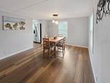 8341 Highpoint Boulevard - Photo 11