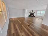 8341 Highpoint Boulevard - Photo 12