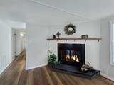8341 Highpoint Boulevard - Photo 13