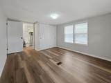 8341 Highpoint Boulevard - Photo 14