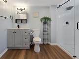 8341 Highpoint Boulevard - Photo 15