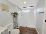 8341 Highpoint Boulevard - Photo 16