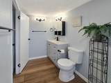 8341 Highpoint Boulevard - Photo 17