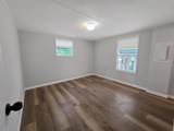 8341 Highpoint Boulevard - Photo 18
