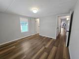 8341 Highpoint Boulevard - Photo 19
