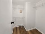 8341 Highpoint Boulevard - Photo 20