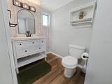 8341 Highpoint Boulevard - Photo 21